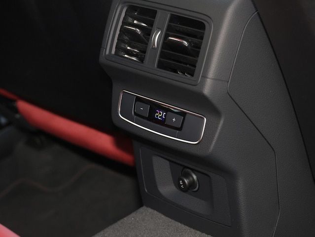 Audi SQ5 Sportback TDI Tiptronic - 2023 - Joinsteer - #13
