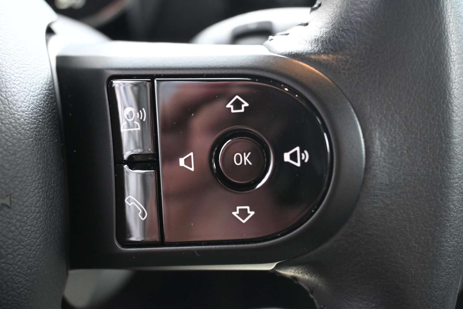 Mini Clubman Yours Cooper - 2022 - Joinsteer - #21