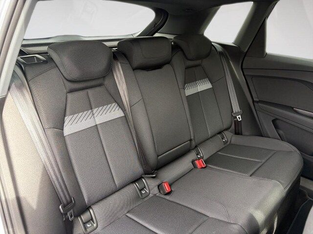 Audi Q4 E-tron 45 E-tron - 2026 - Joinsteer - #9