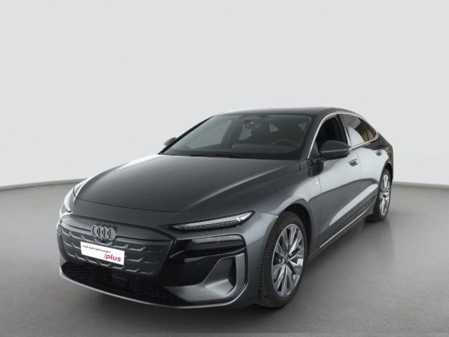 Audi A6 Sportback E-tron E-tron - 2025 - Joinsteer - #4
