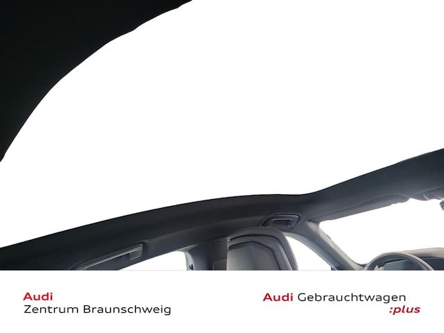 Audi E-tron GT Quattro E-tron Quattro - 2023 - Joinsteer - #15