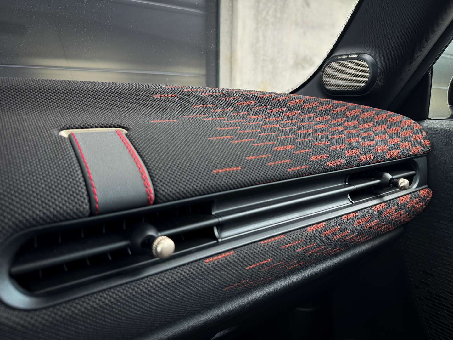 Mini Cooper JCW Cooper - 2025 - Joinsteer - #21