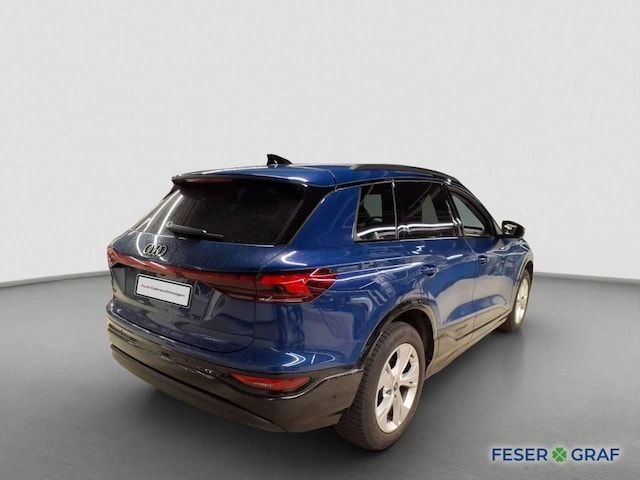Audi Q6 SUV E-tron E-tron - 2025 - Joinsteer - #2
