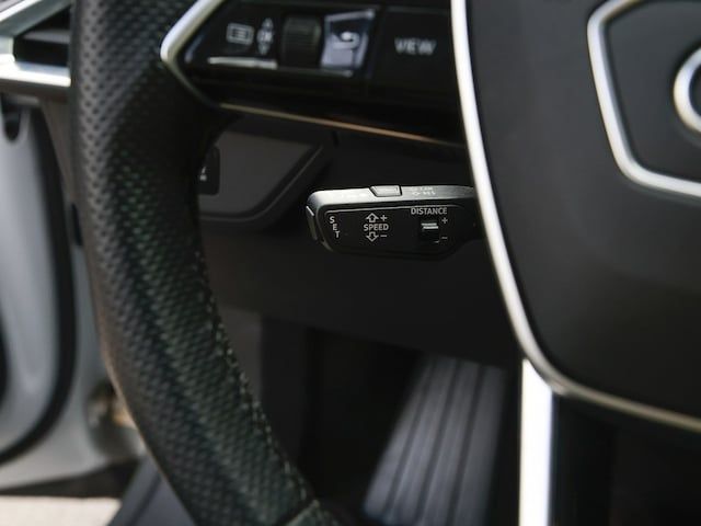 Audi E-tron GT Quattro E-tron Quattro - 2022 - Joinsteer - #18