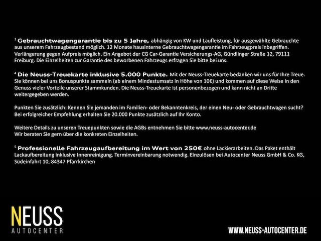 Audi SQ5 SUV TDI Tiptronic - 2023 - Joinsteer - #21