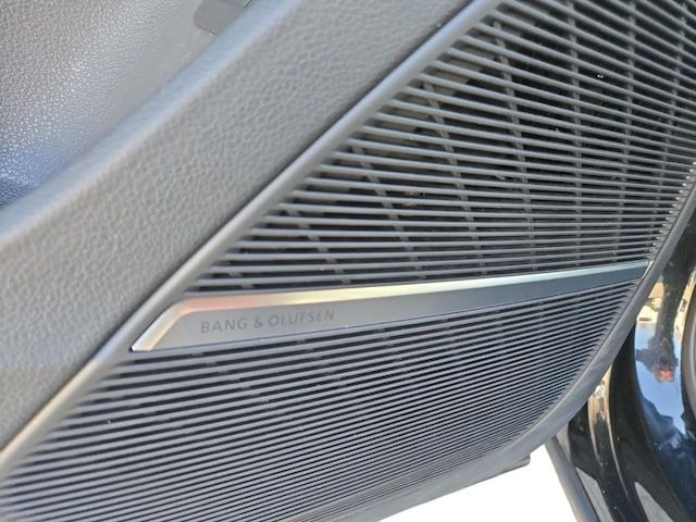 Audi Q7 SUV TFSI E - 2023 - Joinsteer - #11