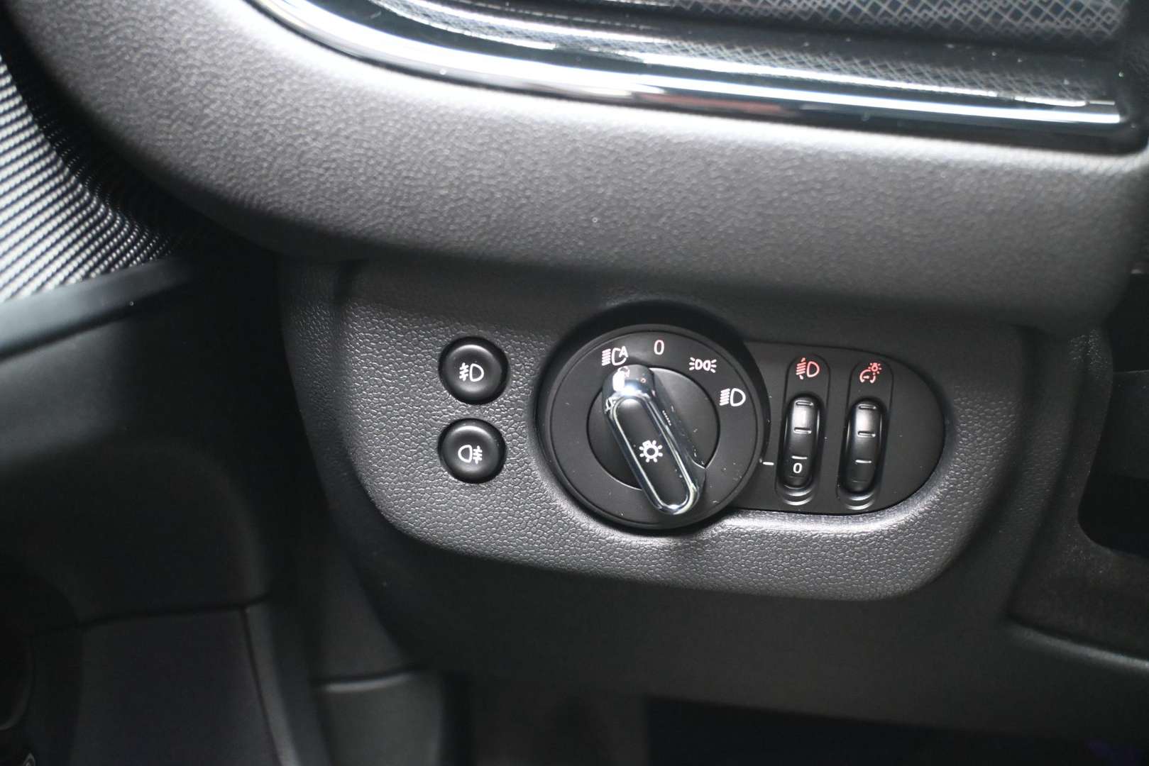 Mini Clubman Yours Cooper - 2022 - Joinsteer - #22