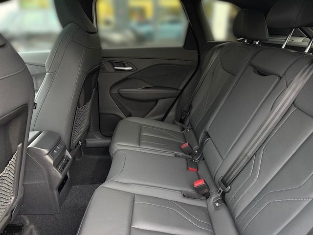 Audi Q3 TFSI S Tronic - 2026 - Joinsteer - #8
