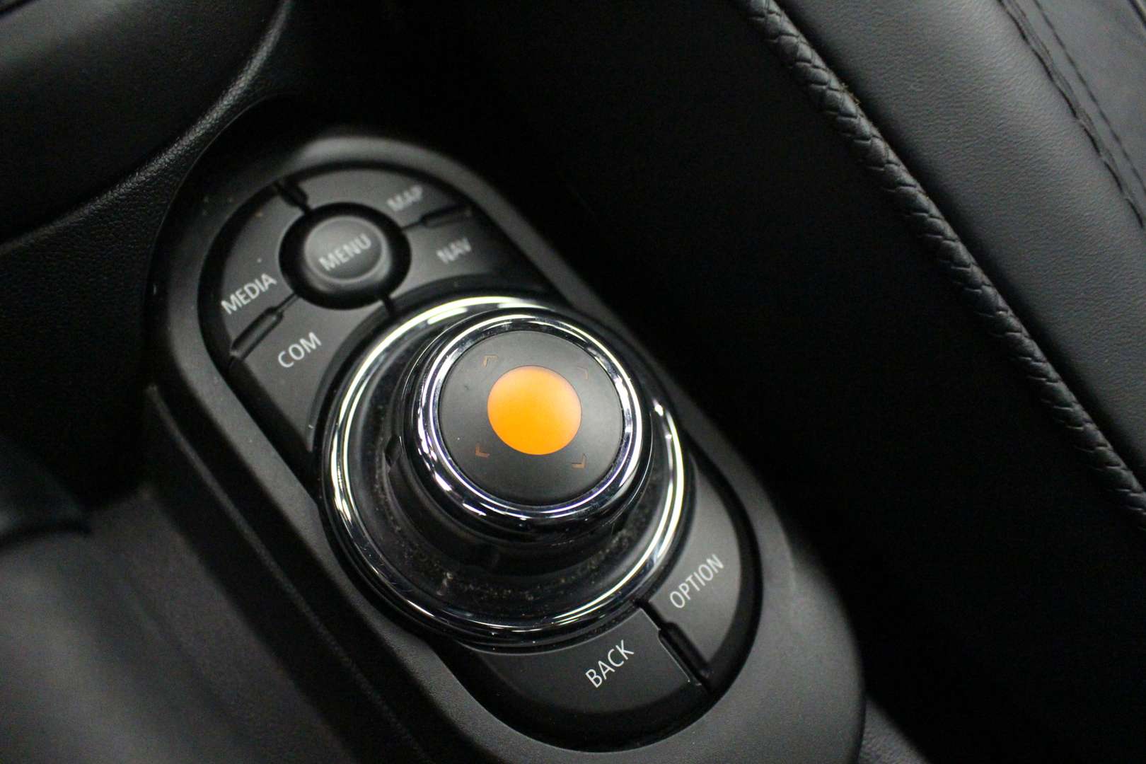 Mini 3 Portes Série Spéciale Cooper - 2020 - Joinsteer - #18