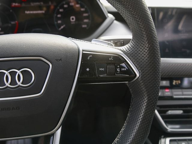 Audi E-tron GT Quattro E-tron Quattro - 2022 - Joinsteer - #20