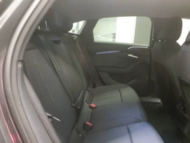 Audi A6 Sportback E-tron E-tron - 2025 - Joinsteer - #8