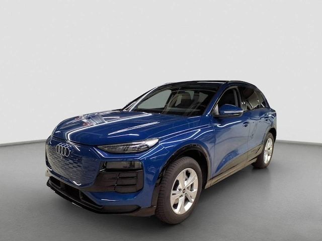 Audi Q6 SUV E-tron E-tron - 2025 - Joinsteer - #5