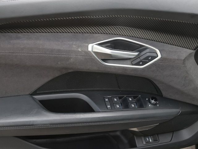 Audi E-tron GT Quattro E-tron Quattro - 2022 - Joinsteer - #21