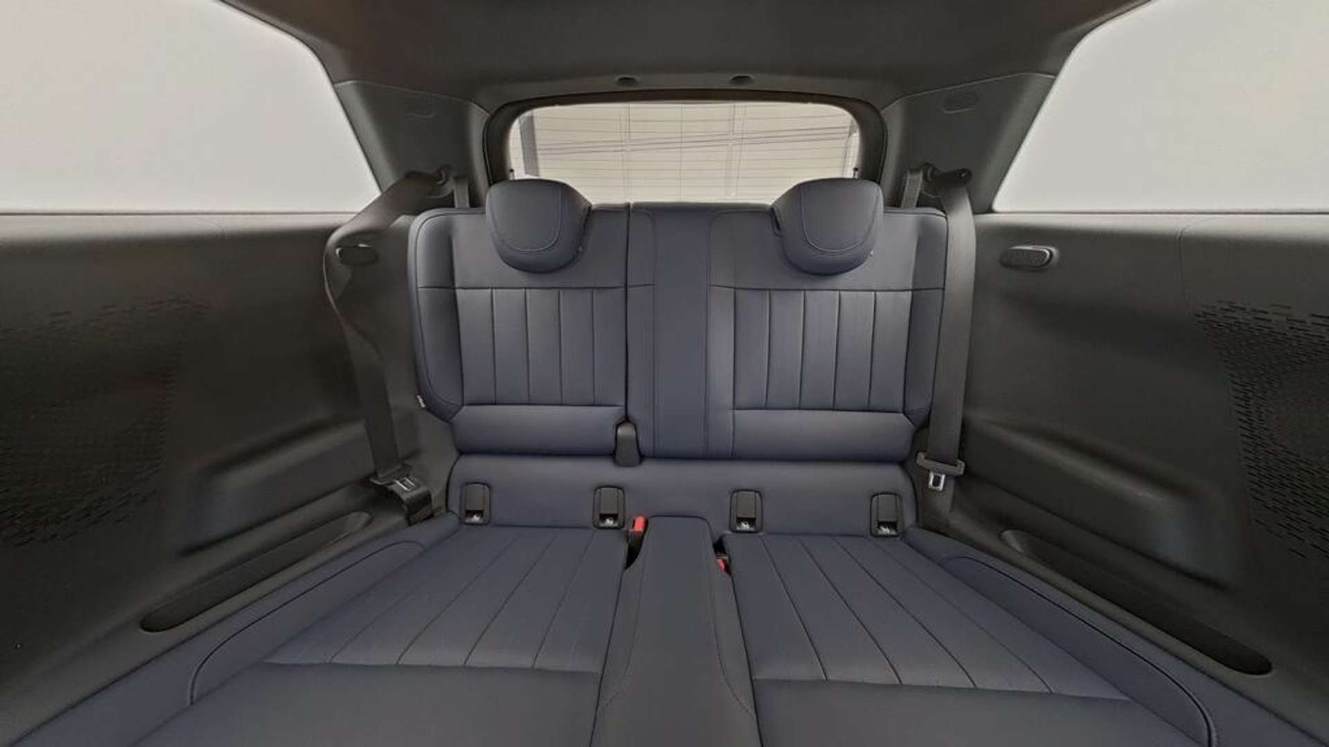 Mini Electric Favoured Cooper E - 2025 - Joinsteer - #26