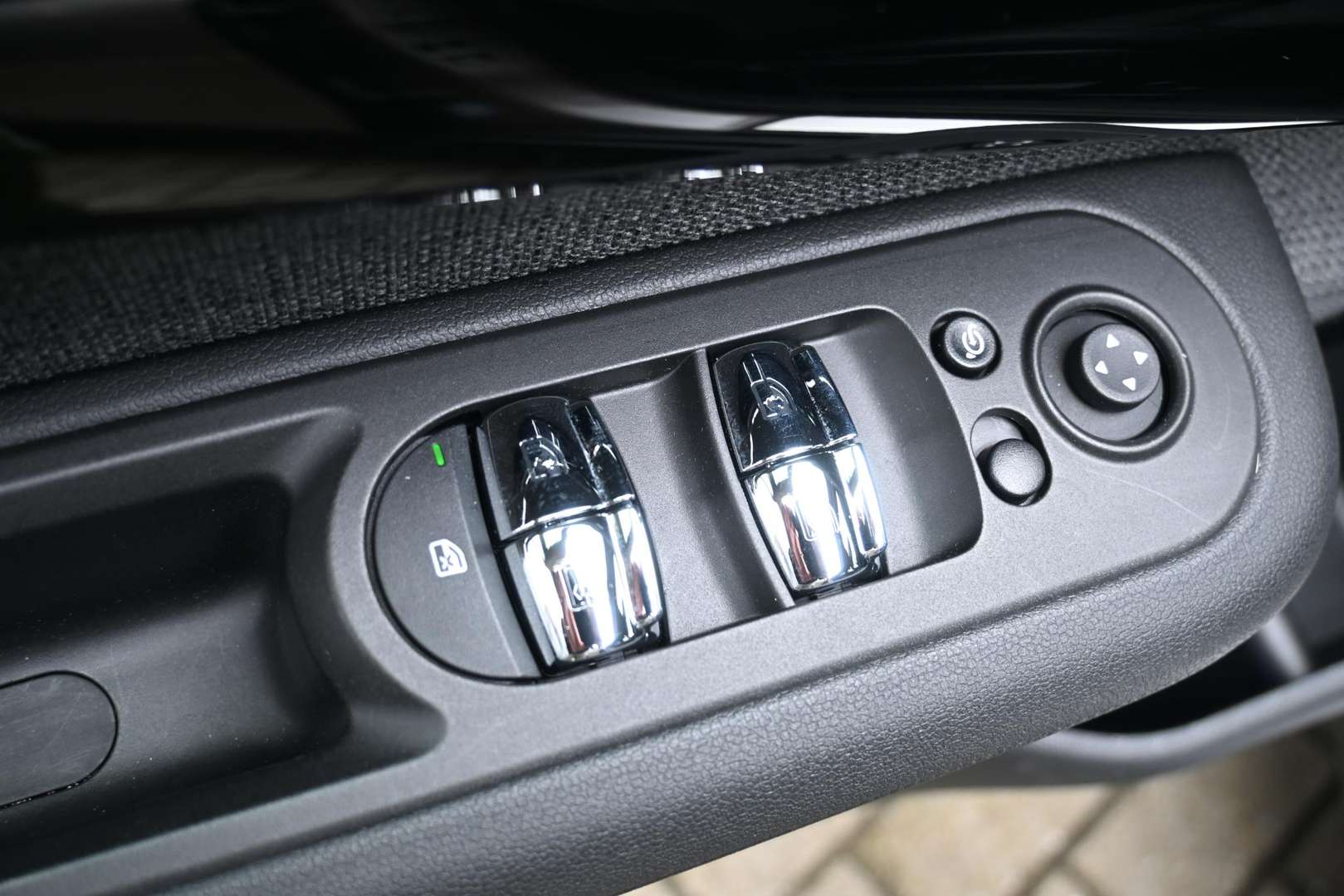 Mini Clubman Yours Cooper - 2022 - Joinsteer - #24