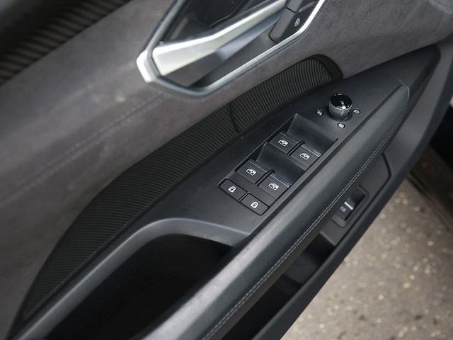 Audi E-tron GT Quattro E-tron Quattro - 2022 - Joinsteer - #22