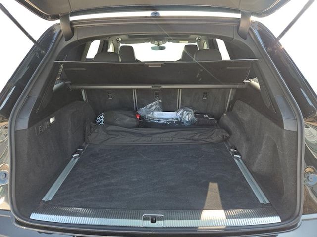 Audi Q7 SUV TFSI E - 2023 - Joinsteer - #14