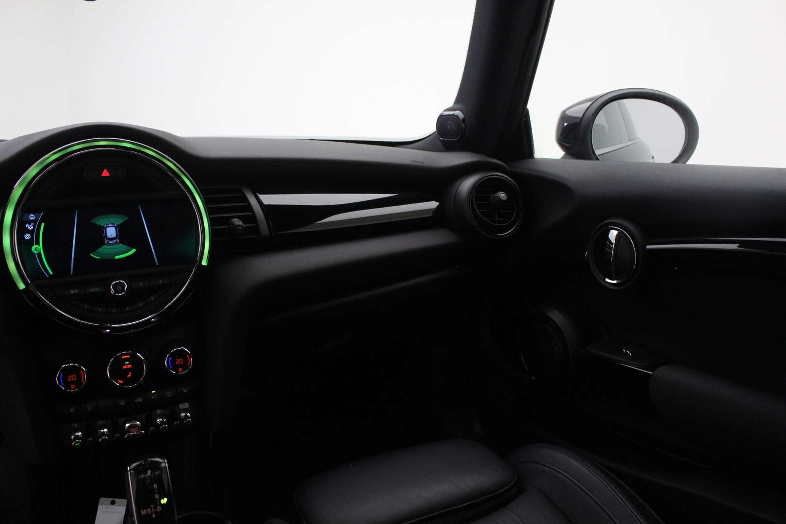 Mini 3 Portes Série Spéciale Cooper - 2020 - Joinsteer - #20