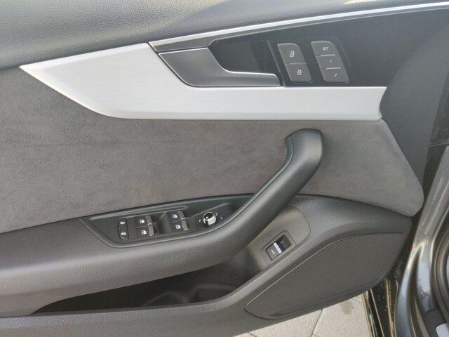 Audi S4 Avant - 2024 - Joinsteer - #16