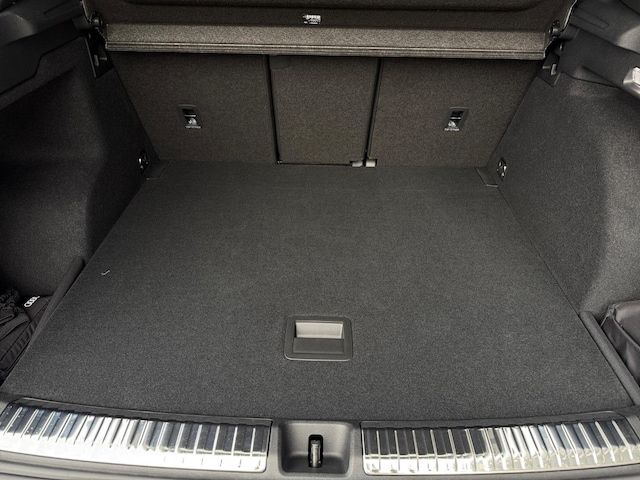 Audi Q3 TFSI S Tronic - 2026 - Joinsteer - #12