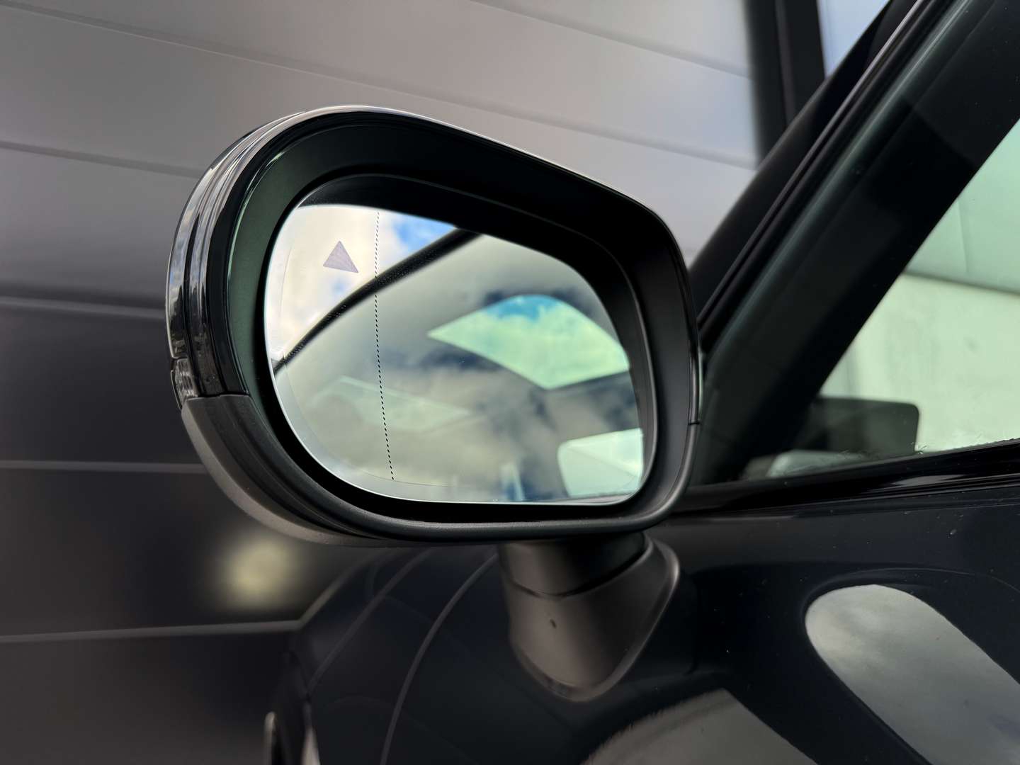 Mini Cooper JCW Cooper - 2025 - Joinsteer - #24