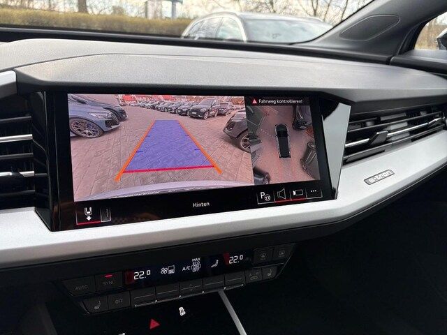 Audi Q4 E-tron 45 E-tron - 2026 - Joinsteer - #13