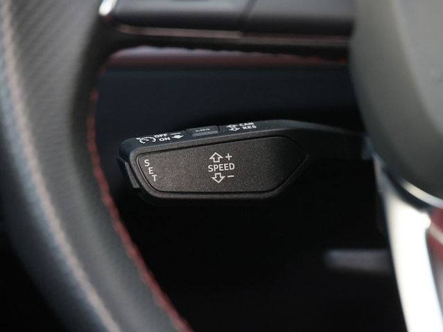 Audi SQ5 Sportback TDI Tiptronic - 2023 - Joinsteer - #18