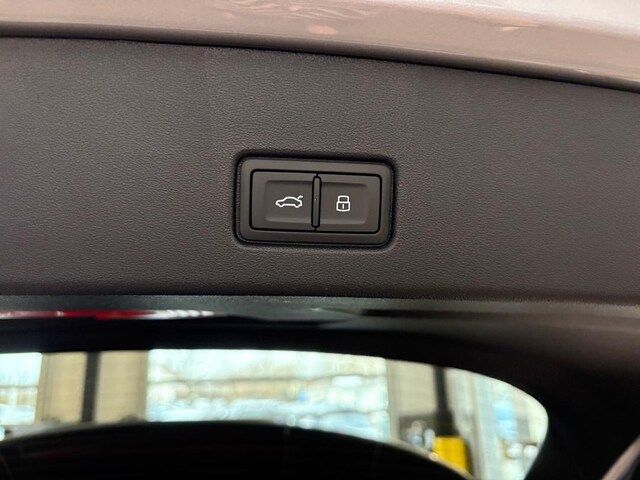 Audi Q4 E-tron 45 E-tron - 2026 - Joinsteer - #14