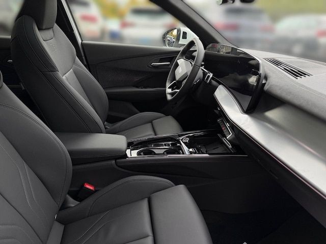 Audi Q3 TFSI S Tronic - 2026 - Joinsteer - #14