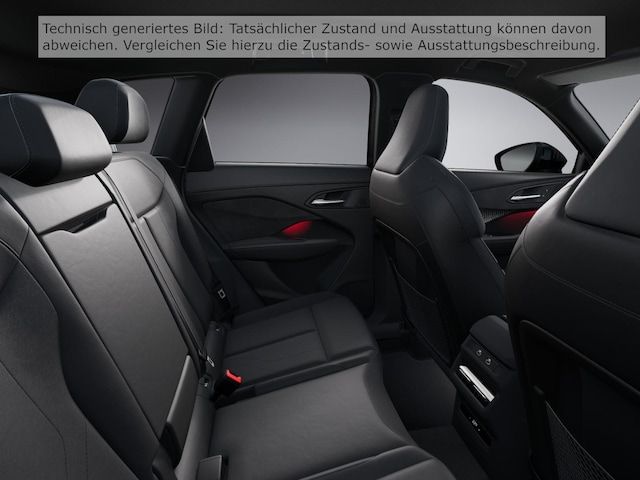 Audi Q3 TFSI E E-hybrid S Tronic - 2026 - Joinsteer - #14