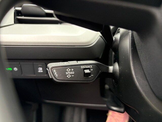 Audi Q4 E-tron 45 E-tron - 2026 - Joinsteer - #15