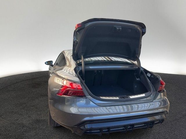 Audi RS E-tron GT E-tron Quattro - 2022 - Joinsteer - #10