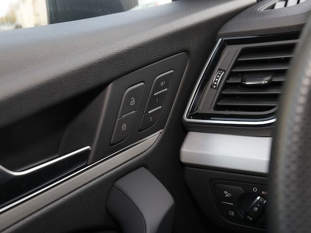 Audi SQ5 Sportback TDI Tiptronic - 2023 - Joinsteer - #20