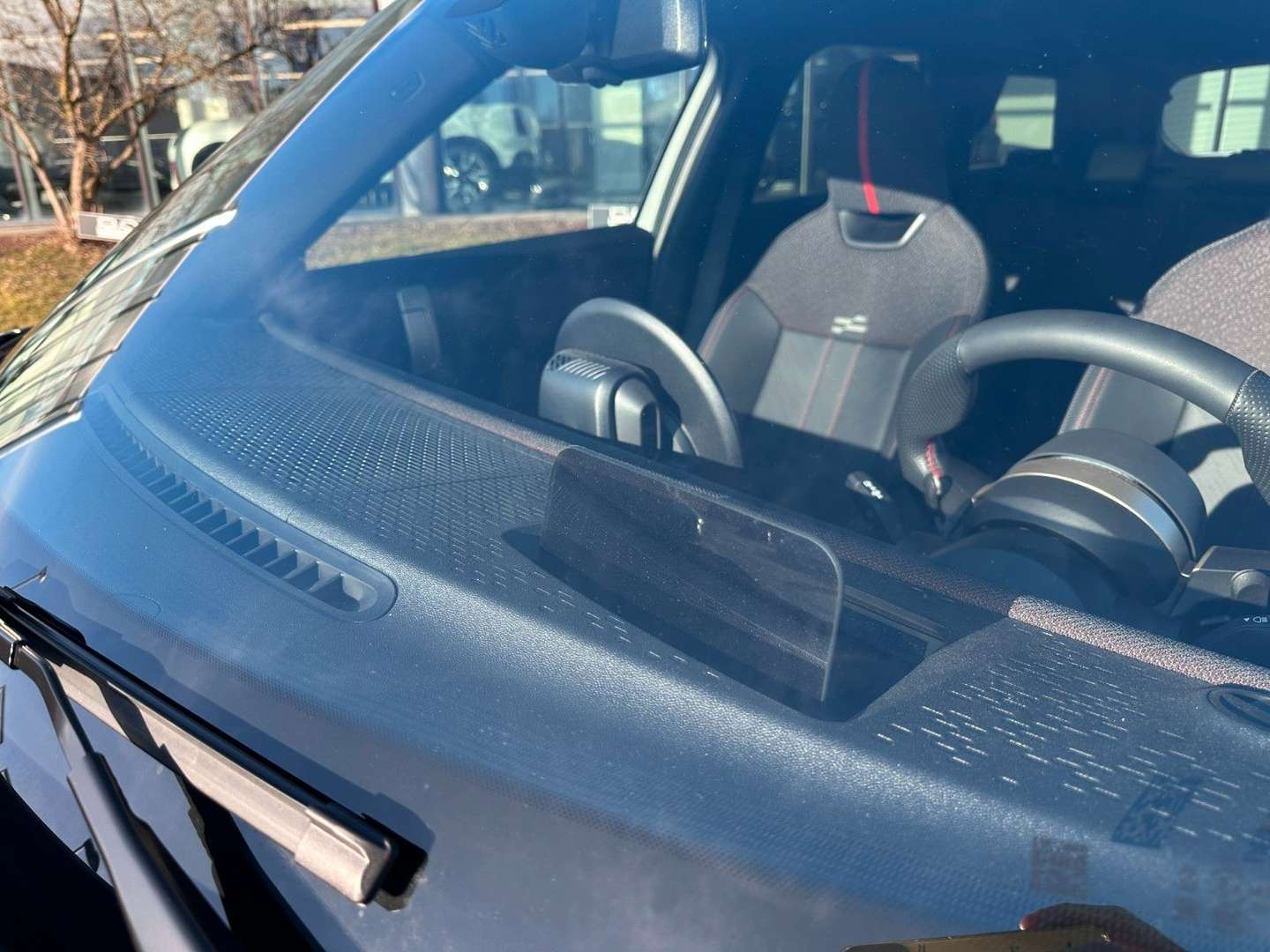 Mini Countryman JCW Cooper D - 2025 - Joinsteer - #10