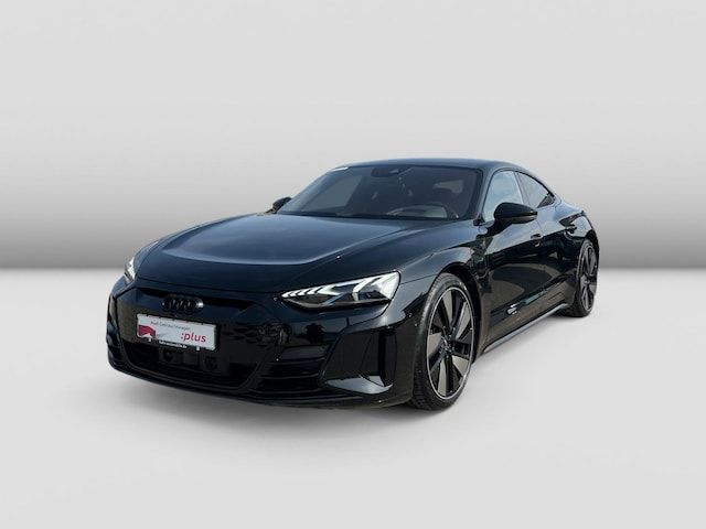 Audi E-tron GT Quattro E-tron Quattro - 2023 - Joinsteer - #2