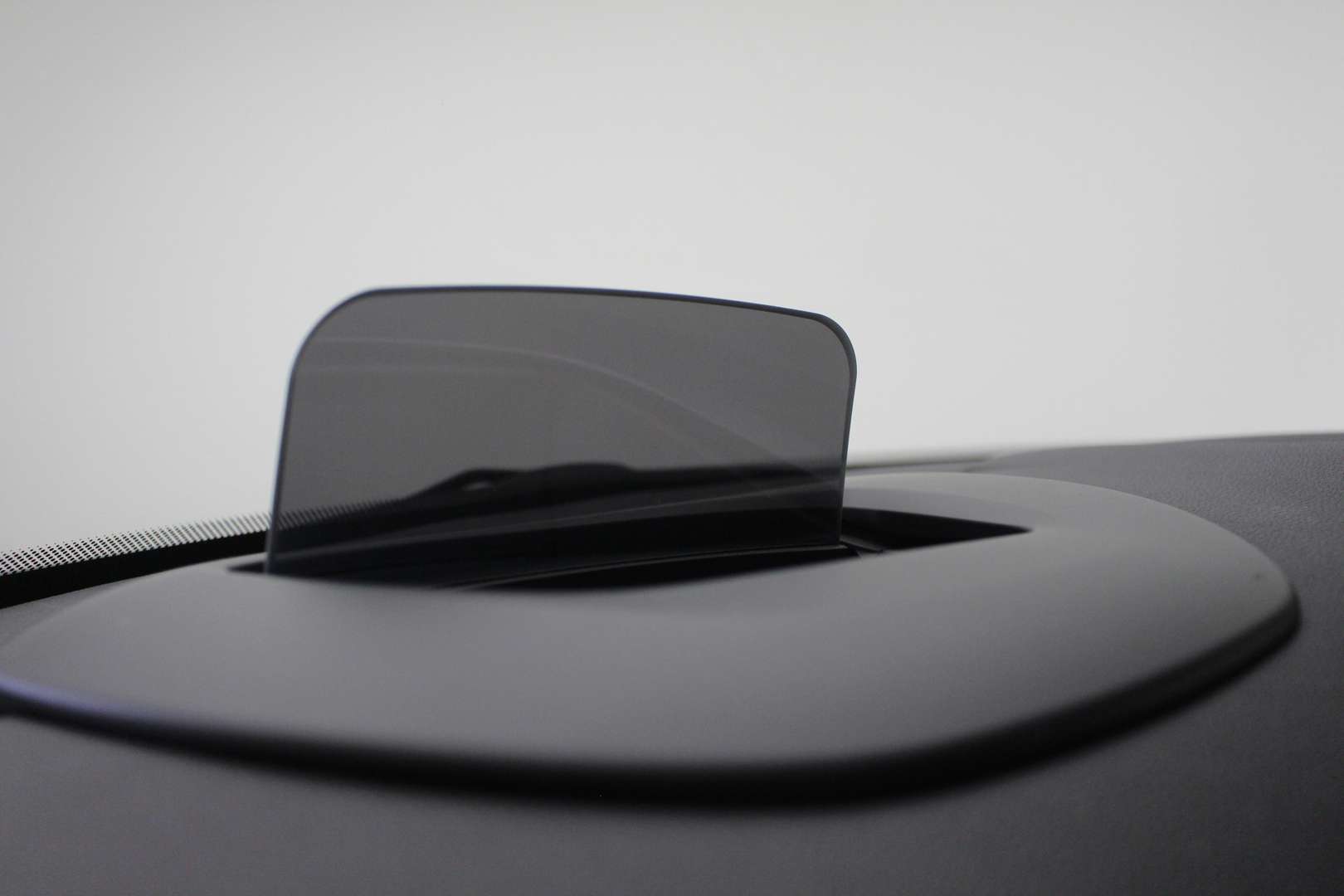 Mini 3 Portes Série Spéciale Cooper - 2020 - Joinsteer - #25