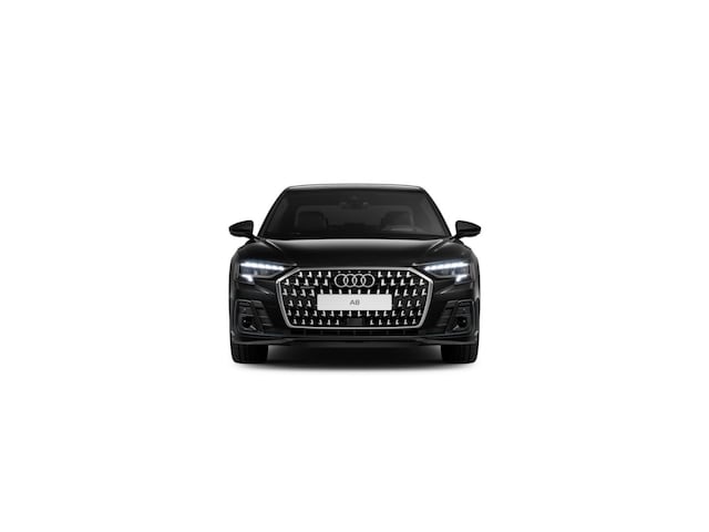 Audi A8 55 TFSI Quattro Tiptronic - 2023 - Joinsteer - #2