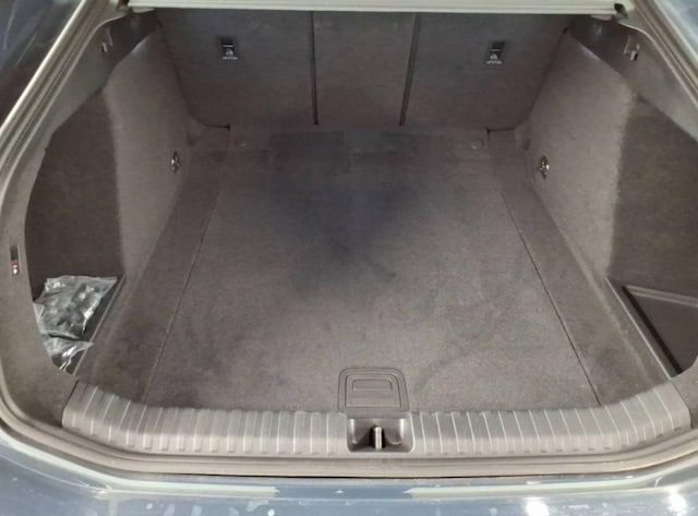 Audi A6 Sportback E-tron E-tron - 2025 - Joinsteer - #9