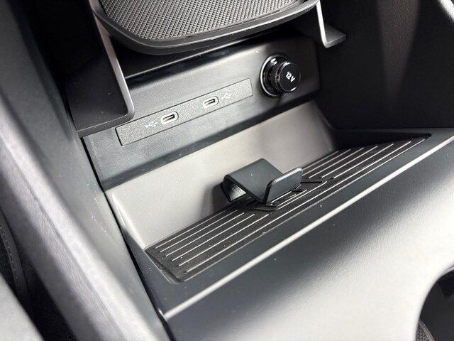 Audi Q4 E-tron 45 E-tron - 2026 - Joinsteer - #16