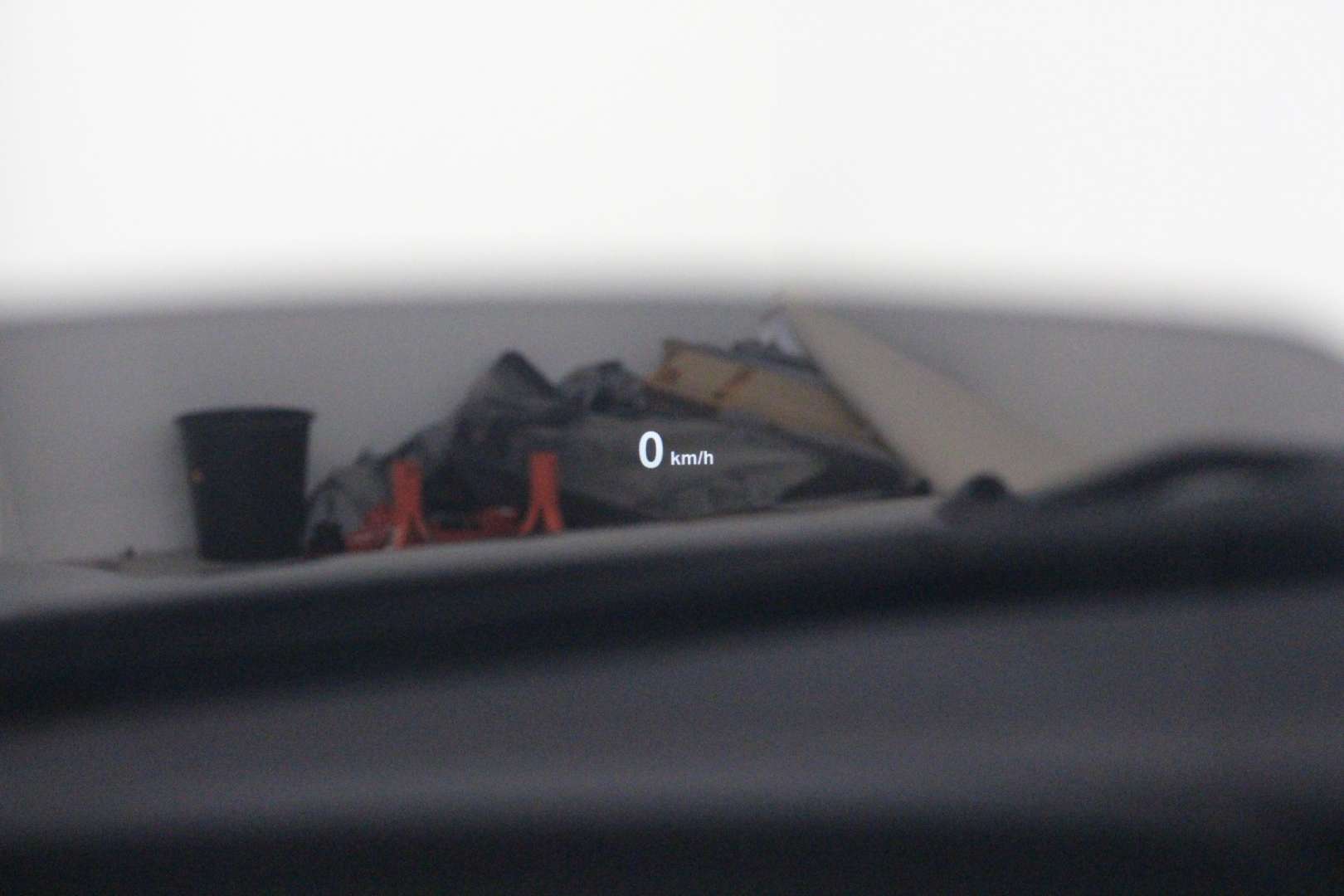 Mini 3 Portes Série Spéciale Cooper - 2020 - Joinsteer - #26