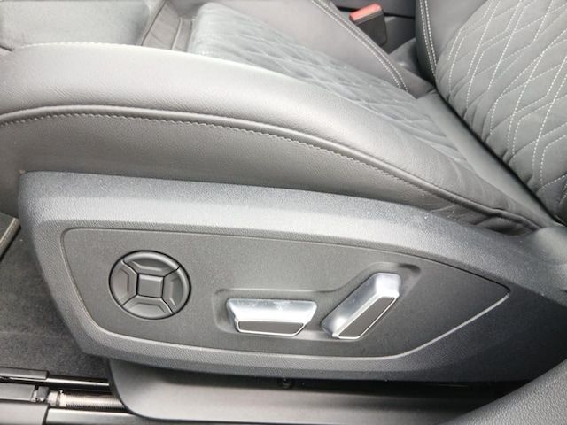 Audi S6 Limousine TDI Quattro Tiptronic - 2024 - Joinsteer - #13