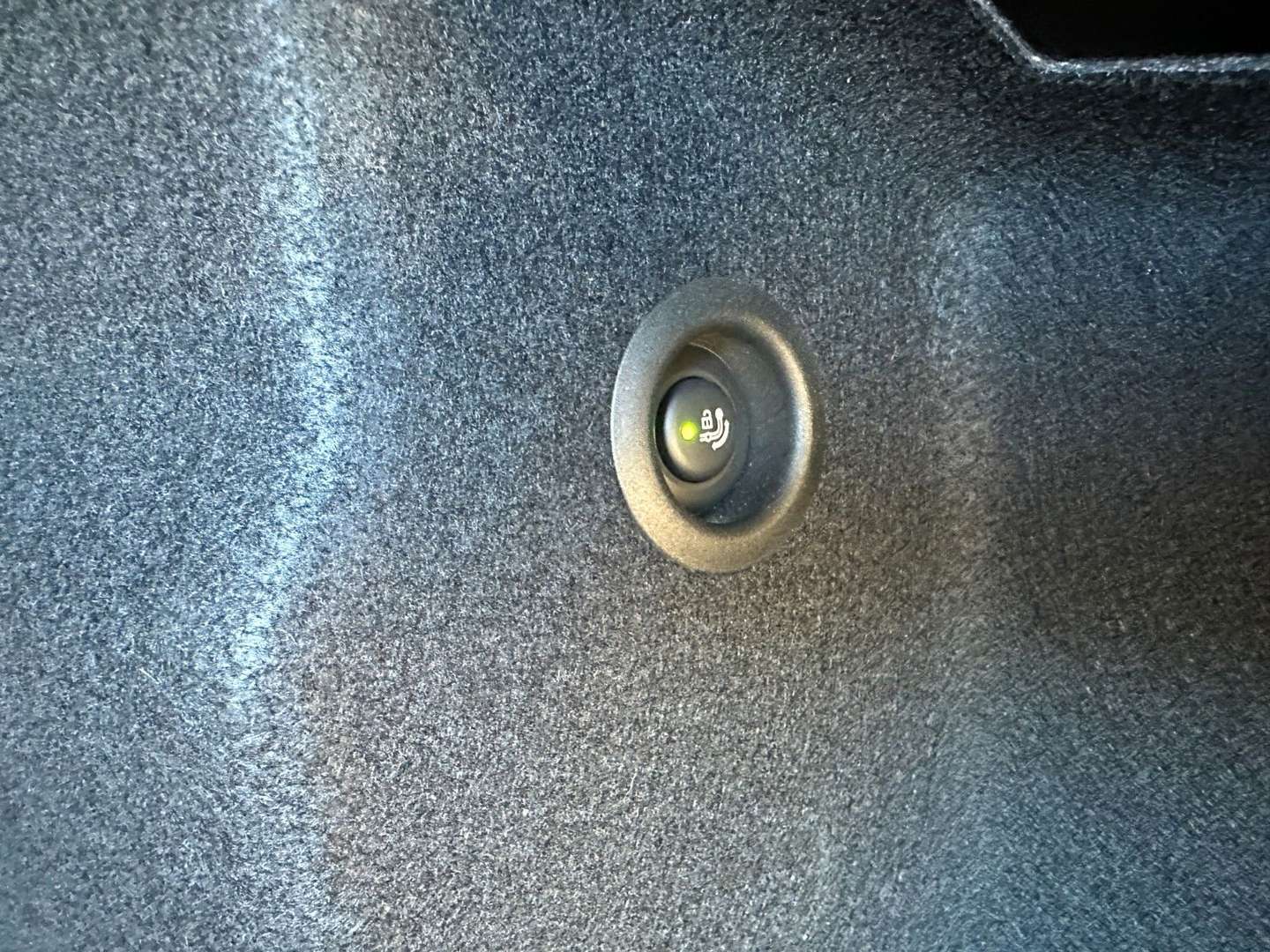 Mini Countryman JCW Cooper D - 2025 - Joinsteer - #12