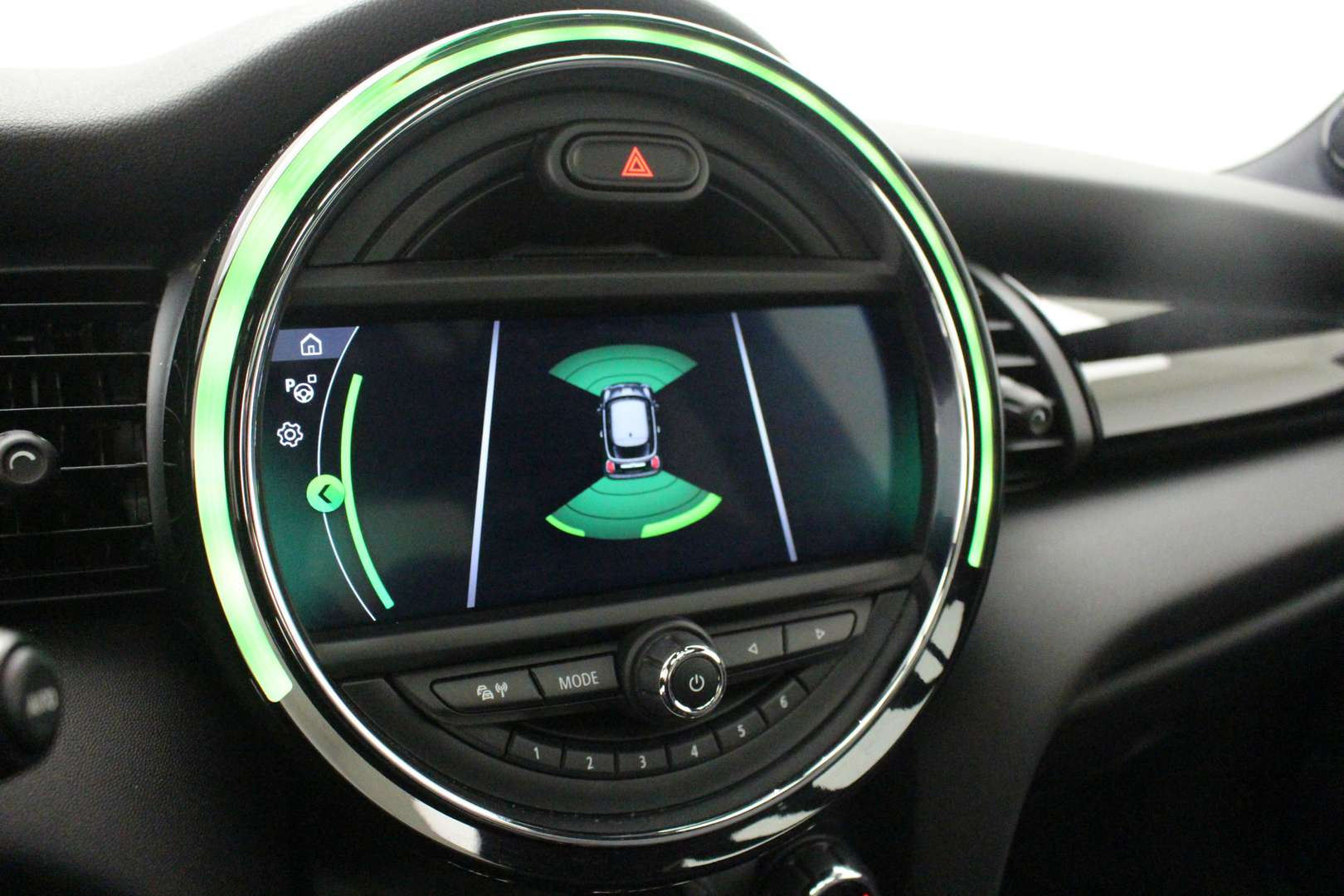 Mini 3 Portes Série Spéciale Cooper - 2020 - Joinsteer - #27