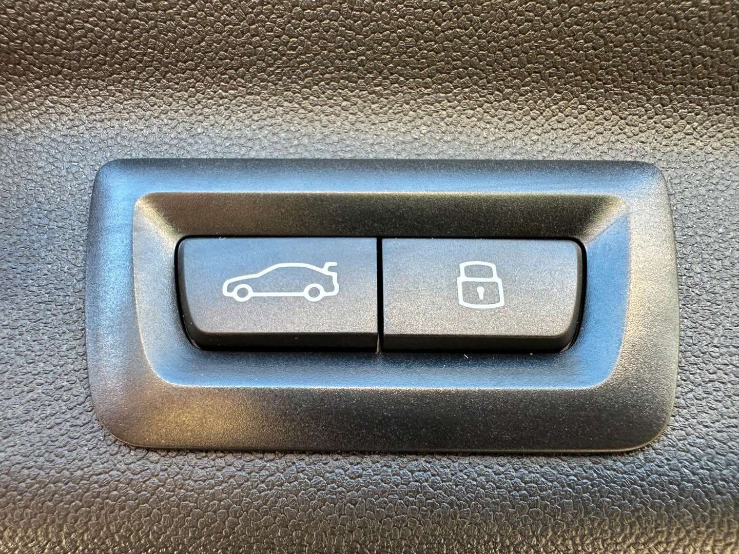 Mini Countryman JCW Cooper D - 2025 - Joinsteer - #13