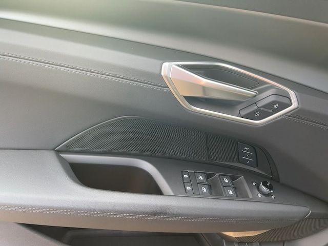 Audi RS E-tron GT E-tron Quattro - 2022 - Joinsteer - #13