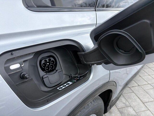 Audi Q4 E-tron 45 E-tron - 2026 - Joinsteer - #17