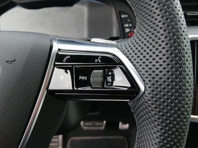 Audi S6 Limousine TDI Quattro Tiptronic - 2024 - Joinsteer - #15