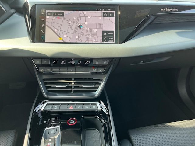 Audi E-tron GT Quattro E-tron Quattro - 2023 - Joinsteer - #6