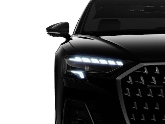 Audi A8 55 TFSI Quattro Tiptronic - 2023 - Joinsteer - #6
