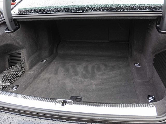 Audi A8 50 TDI Quattro Tiptronic - 2023 - Joinsteer - #17